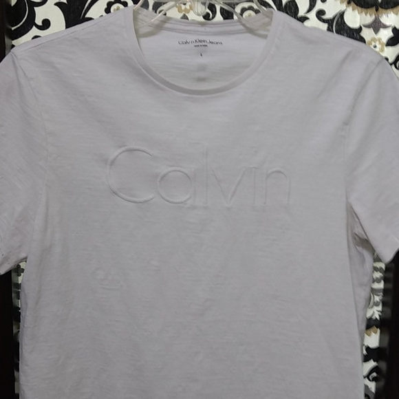 π₯ DONATED π₯ - Picture 1 of 8